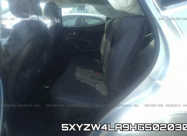 5XYZW4LA9HG502030_8.webp