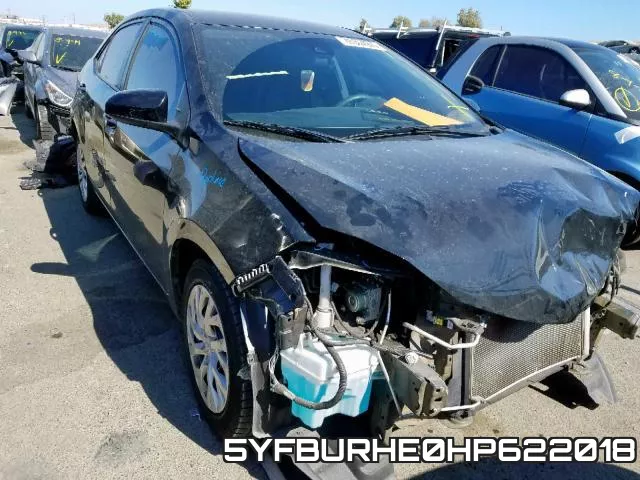 5YFBURHE0HP622018_1.webp