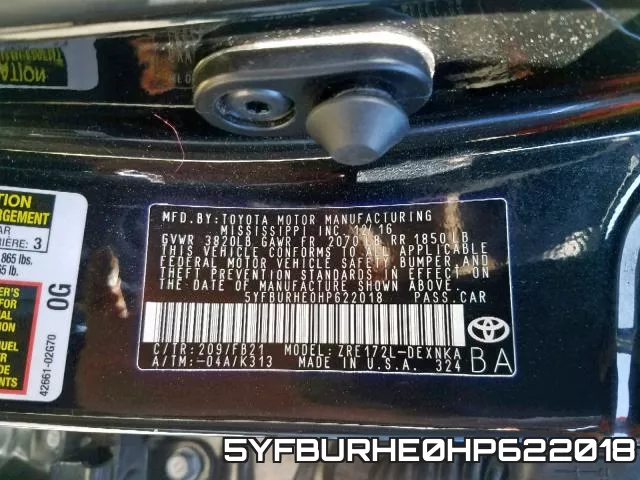 5YFBURHE0HP622018_10.webp