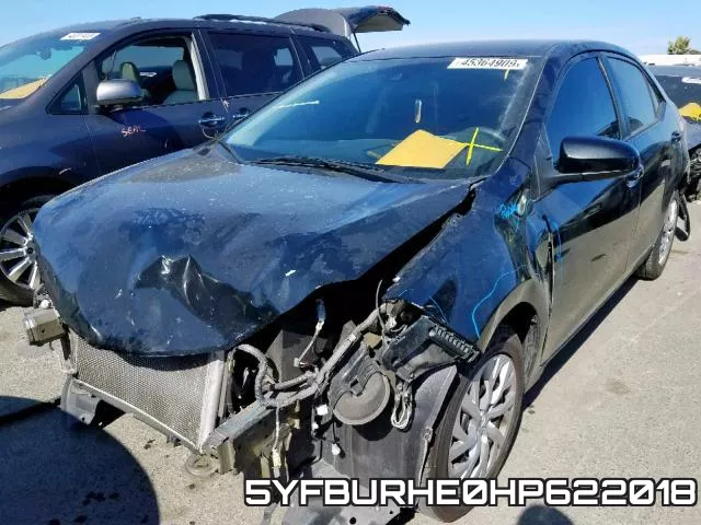 5YFBURHE0HP622018_2.webp
