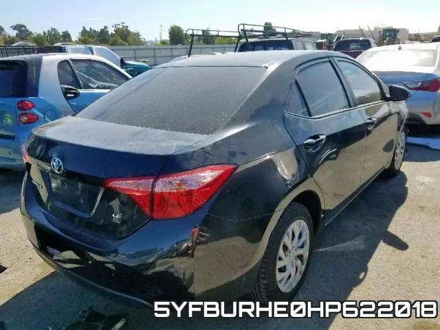 5YFBURHE0HP622018_4.webp