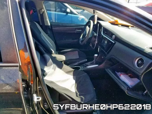 5YFBURHE0HP622018