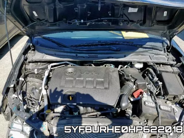5YFBURHE0HP622018_7.webp