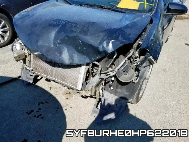 5YFBURHE0HP622018_9.webp