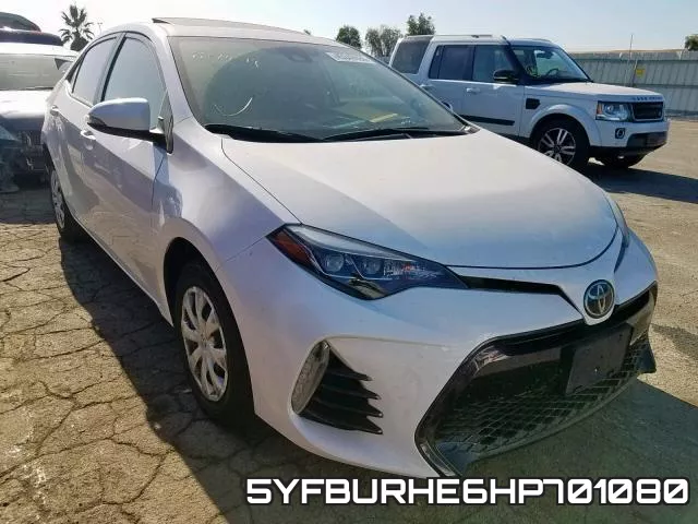 5YFBURHE6HP701080_1.webp