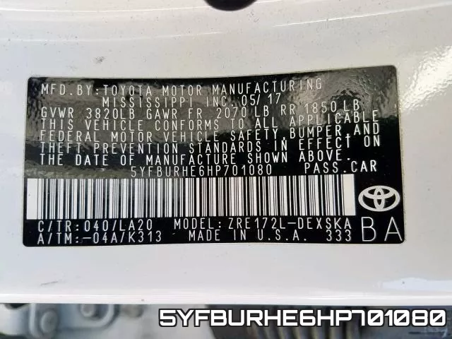 5YFBURHE6HP701080_10.webp