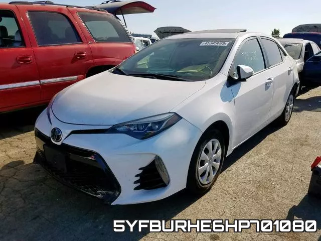 5YFBURHE6HP701080