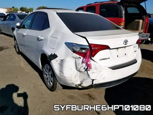 5YFBURHE6HP701080_3.webp