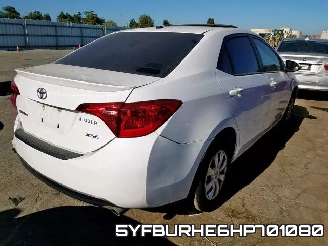 5YFBURHE6HP701080_4.webp
