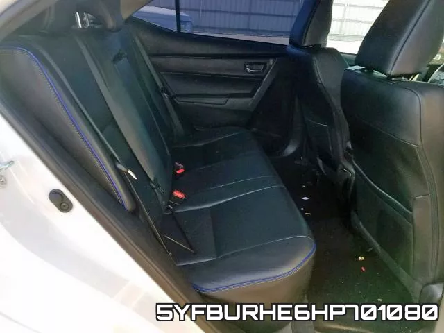 5YFBURHE6HP701080_6.webp
