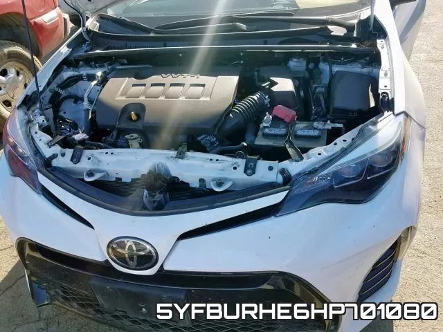 5YFBURHE6HP701080