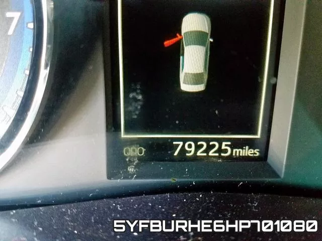5YFBURHE6HP701080_8.webp
