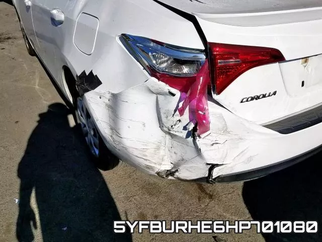 5YFBURHE6HP701080_9.webp