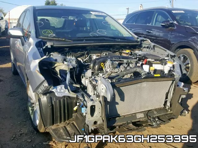 JF1GPAK63GH253395