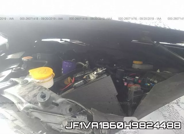 JF1VA1B60H9824488_10.webp