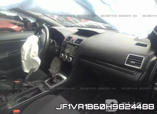 JF1VA1B60H9824488_5.webp