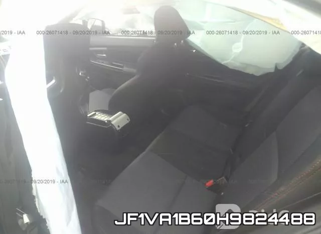 JF1VA1B60H9824488_8.webp