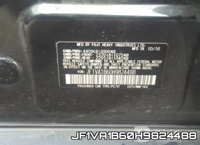 JF1VA1B60H9824488_9.webp