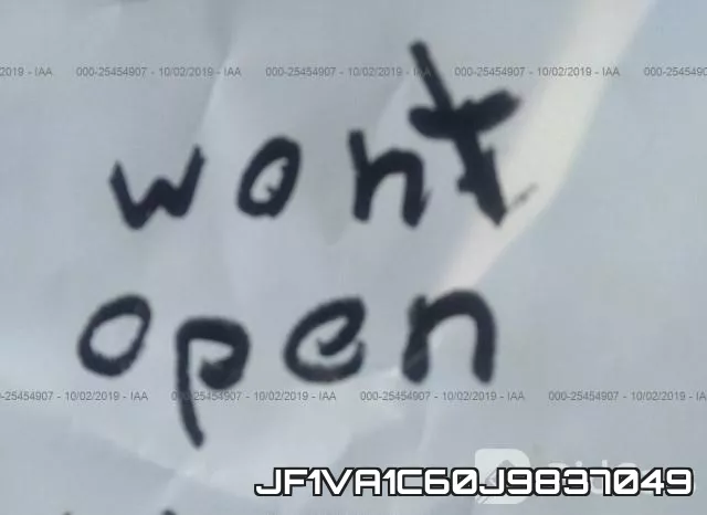 JF1VA1C60J9837049_10.webp