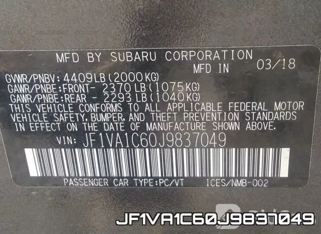 JF1VA1C60J9837049_9.webp