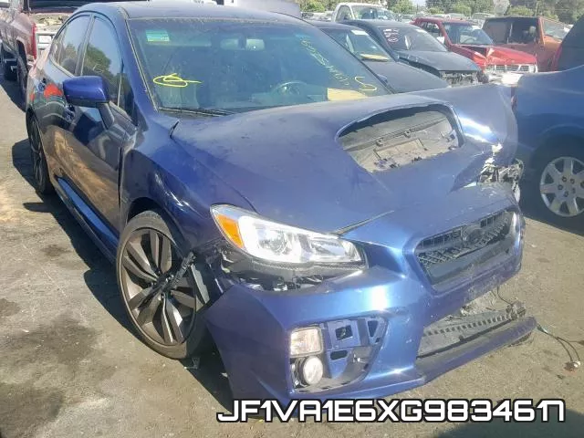 JF1VA1E6XG9834617