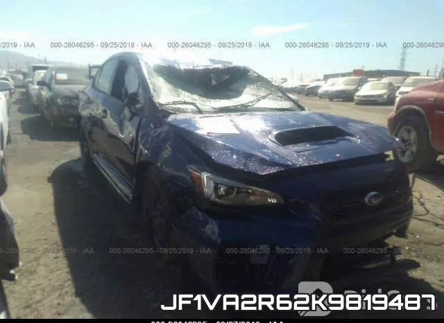 JF1VA2R62K9819487_1.webp