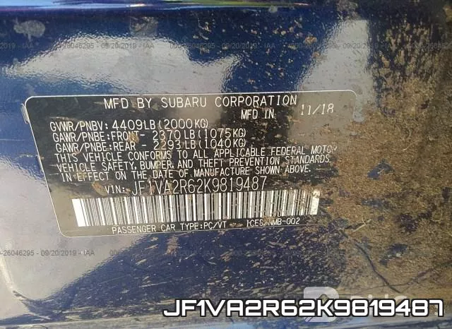 JF1VA2R62K9819487_9.webp