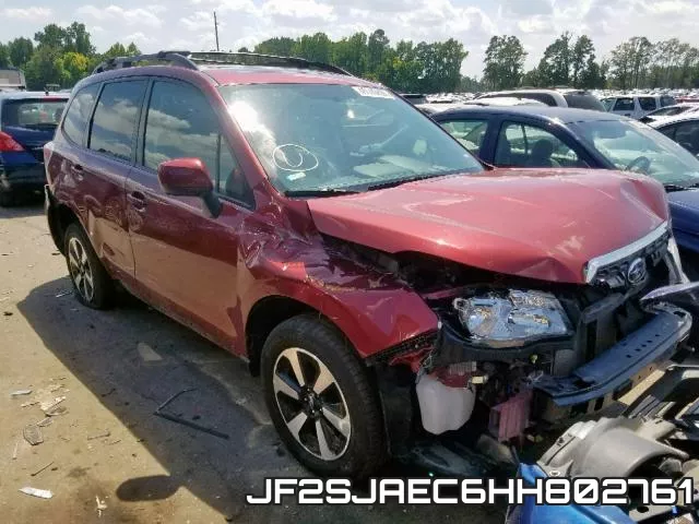 JF2SJAEC6HH802761_1.webp