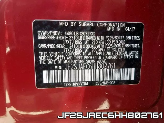 JF2SJAEC6HH802761_10.webp