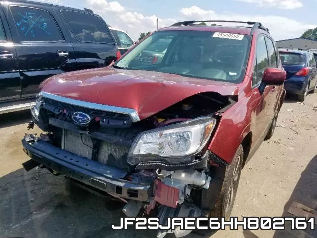 JF2SJAEC6HH802761_2.webp