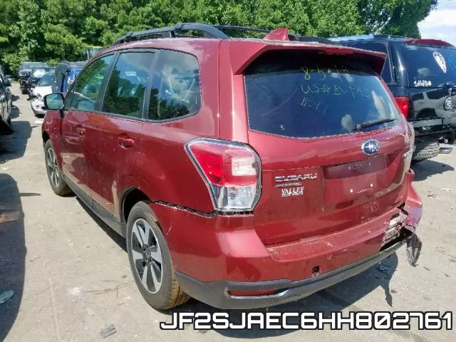 JF2SJAEC6HH802761_3.webp