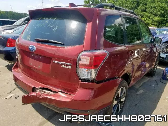 JF2SJAEC6HH802761_4.webp