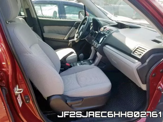 JF2SJAEC6HH802761