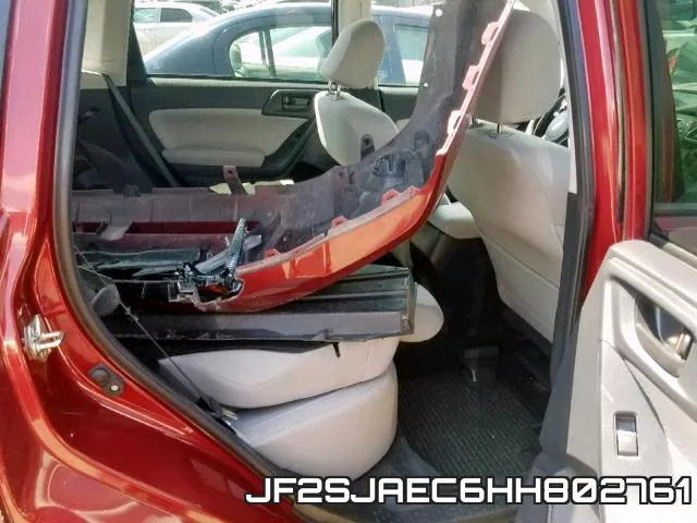 JF2SJAEC6HH802761_6.webp