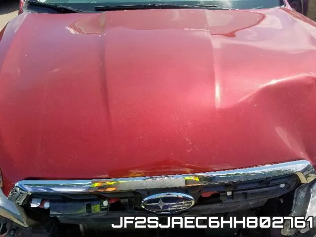 JF2SJAEC6HH802761_7.webp