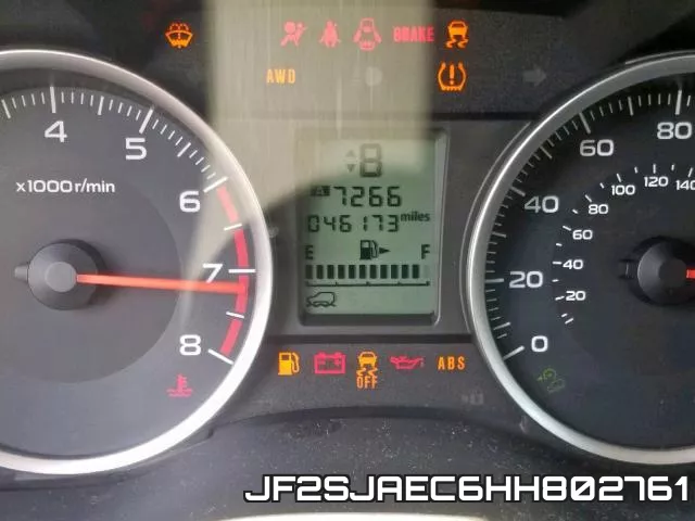 JF2SJAEC6HH802761_8.webp