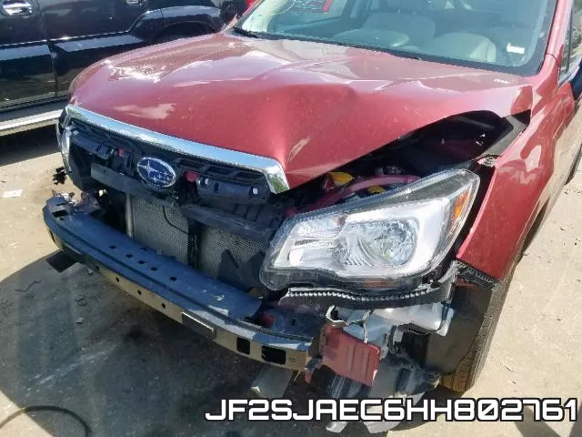 JF2SJAEC6HH802761_9.webp