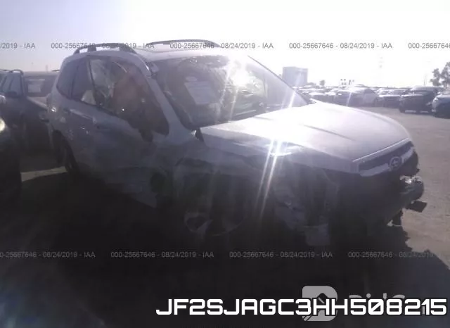 JF2SJAGC3HH508215_1.webp
