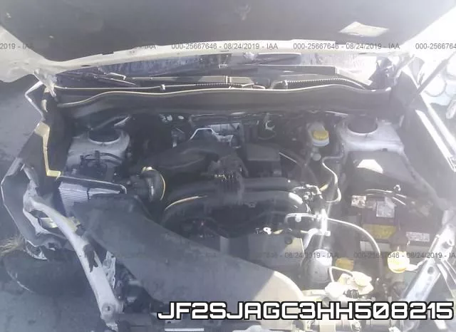 JF2SJAGC3HH508215_10.webp