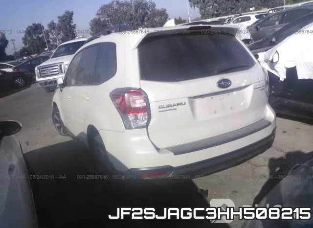 JF2SJAGC3HH508215_3.webp