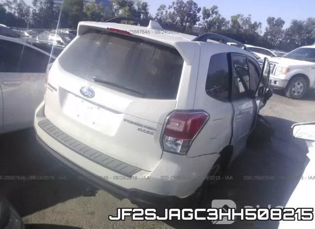 JF2SJAGC3HH508215