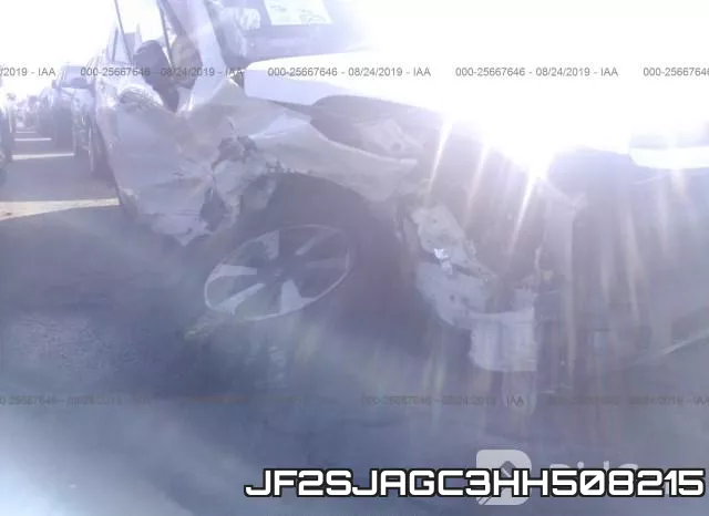 JF2SJAGC3HH508215_6.webp