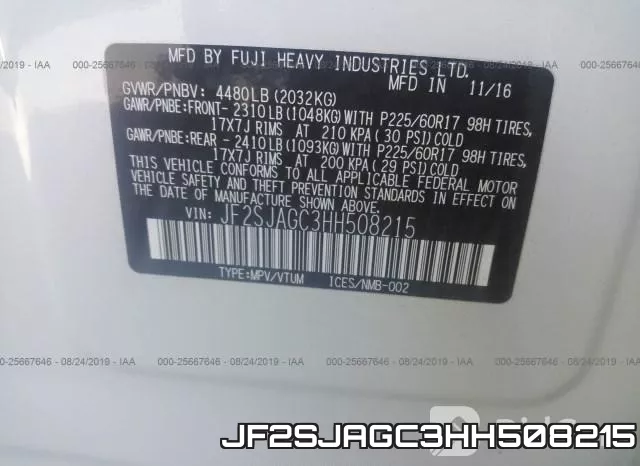 JF2SJAGC3HH508215_9.webp