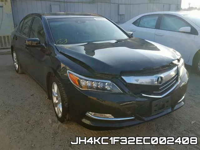 JH4KC1F32EC002408