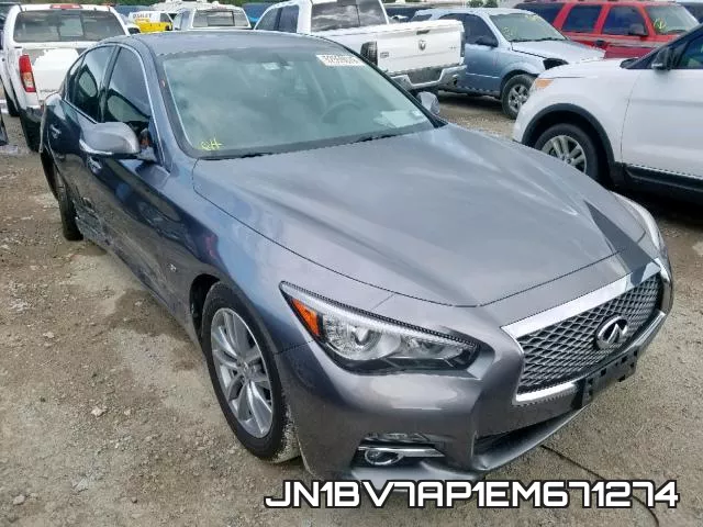JN1BV7AP1EM671274
