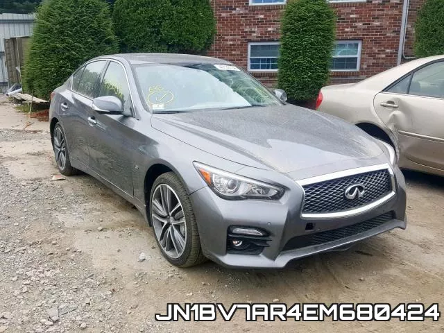 JN1BV7AR4EM680424