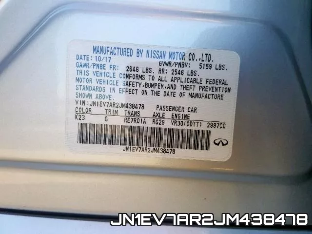 JN1EV7AR2JM438478_10.webp