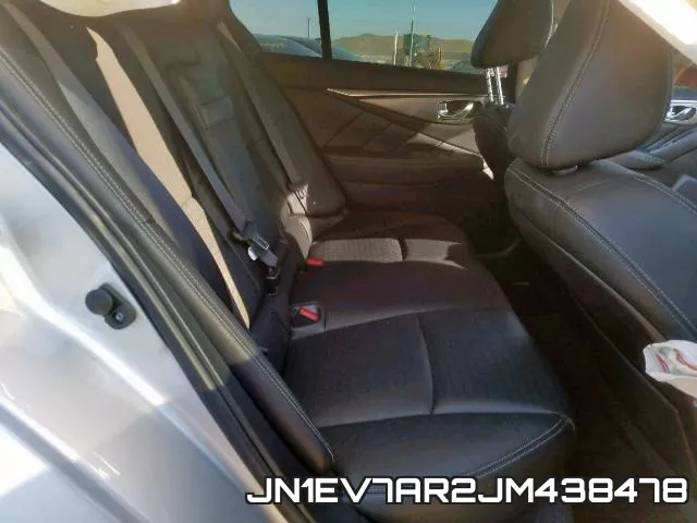 JN1EV7AR2JM438478_6.webp