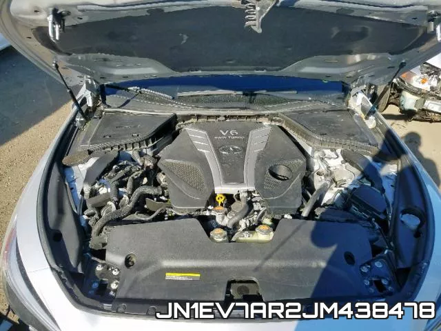 JN1EV7AR2JM438478_7.webp