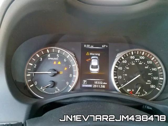 JN1EV7AR2JM438478